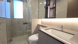 Grand Dunman (D15), Apartment #638241431